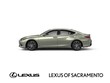 LEXUS ES 300h