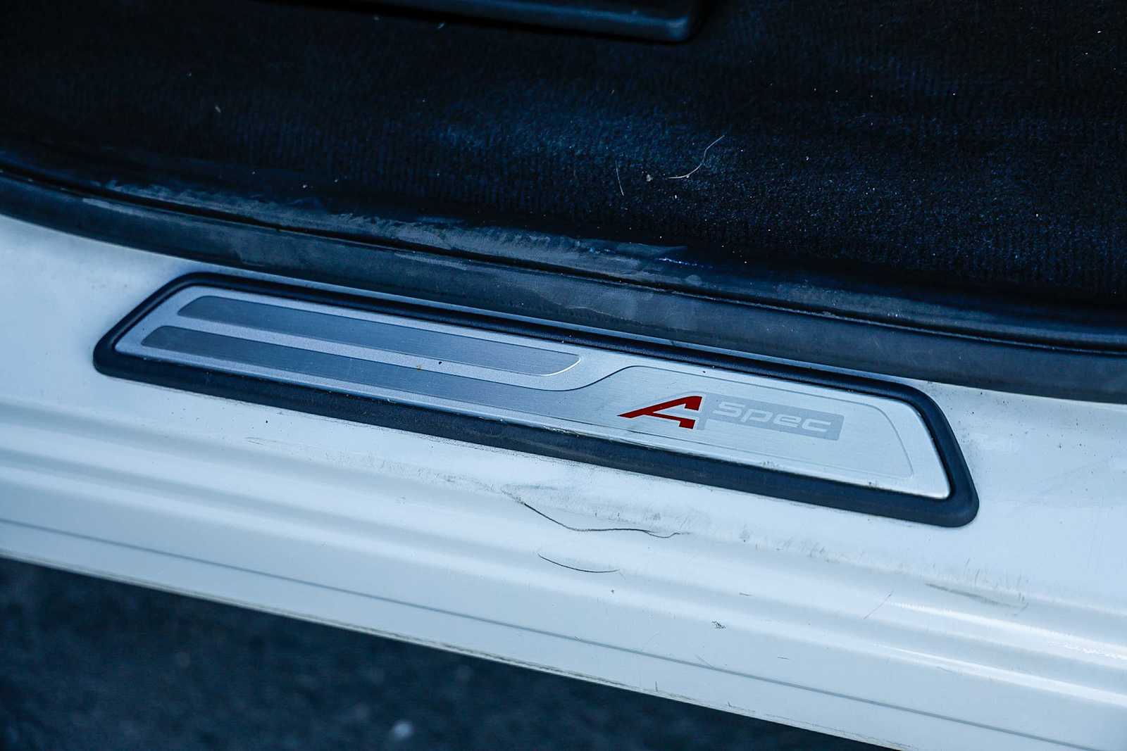Thumbnail: 2022 Acura MDX - 40