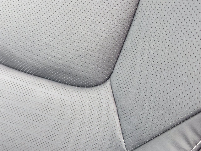 Thumbnail: 2026 Lexus TX - 26