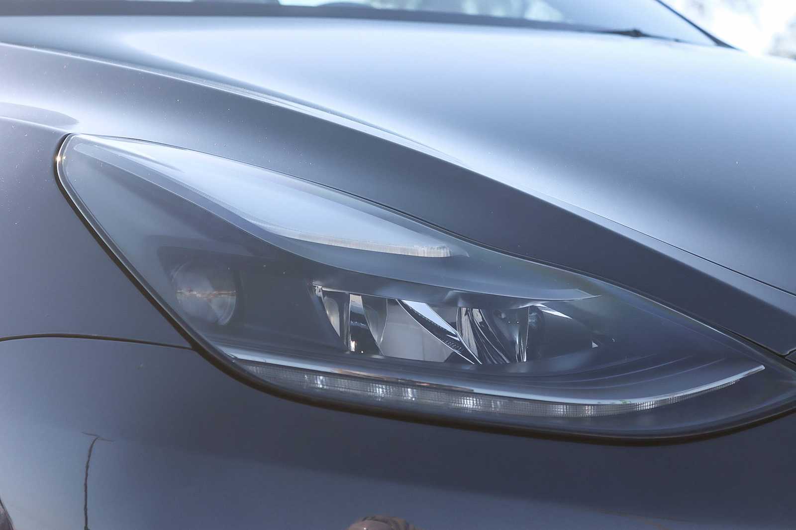 Thumbnail: 2023 Tesla Model Y - 7