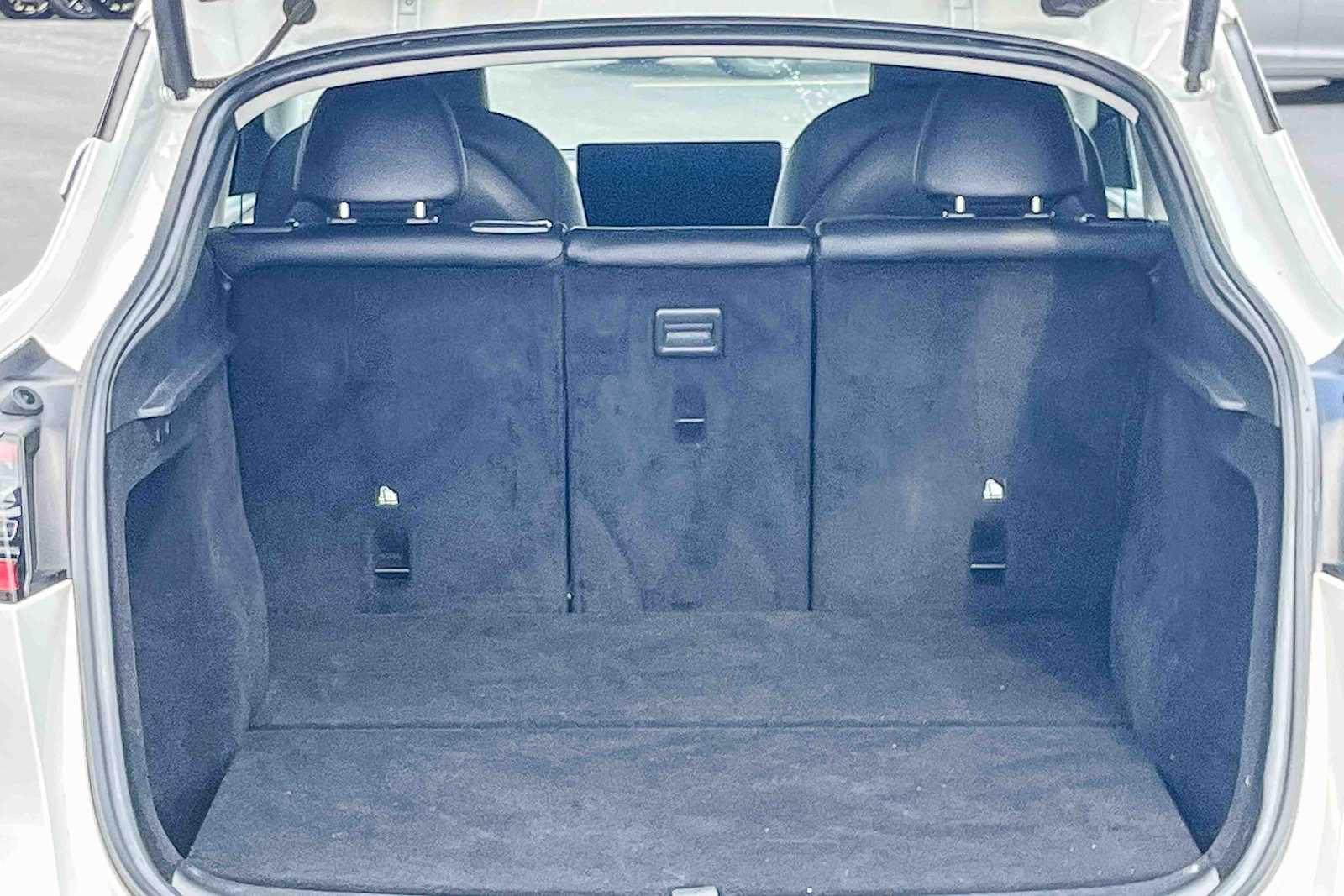 Thumbnail: 2023 Tesla Model Y - 24