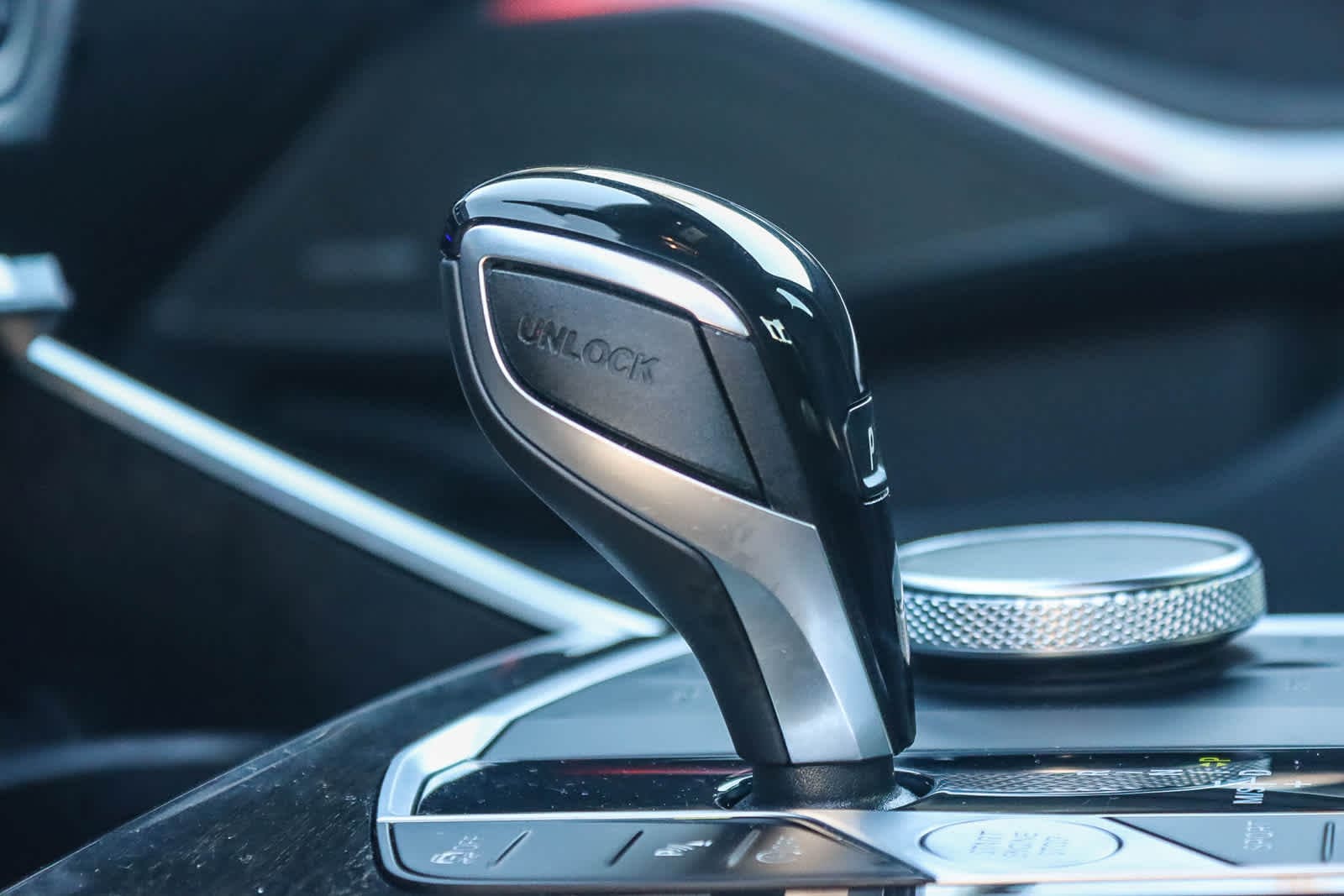 Thumbnail: 2020 BMW 3 Series - 21