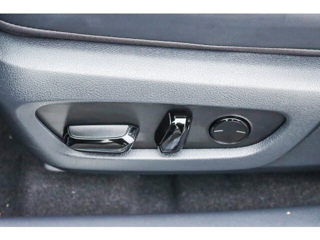 Thumbnail: 2026 Lexus RX - 39