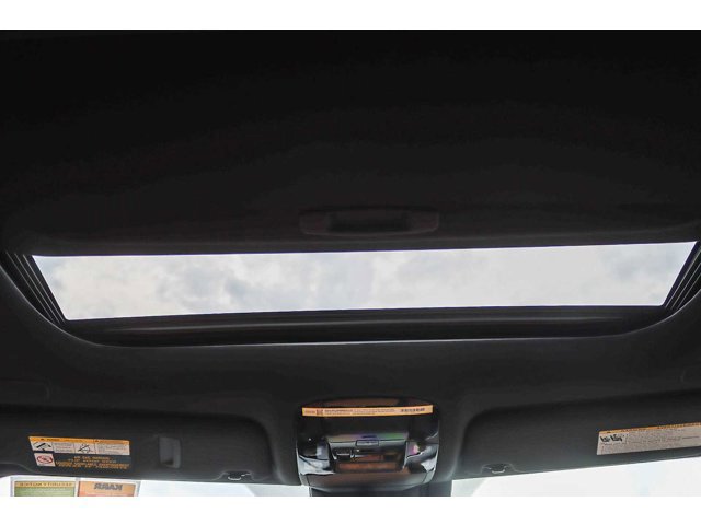 Thumbnail: 2026 Lexus RX - 17