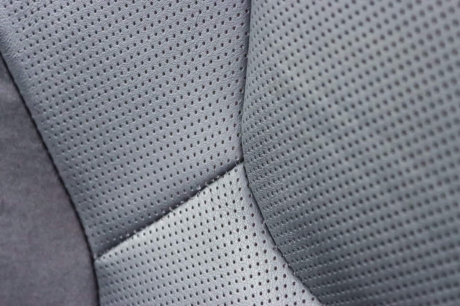 Thumbnail: 2024 Lexus TX - 24