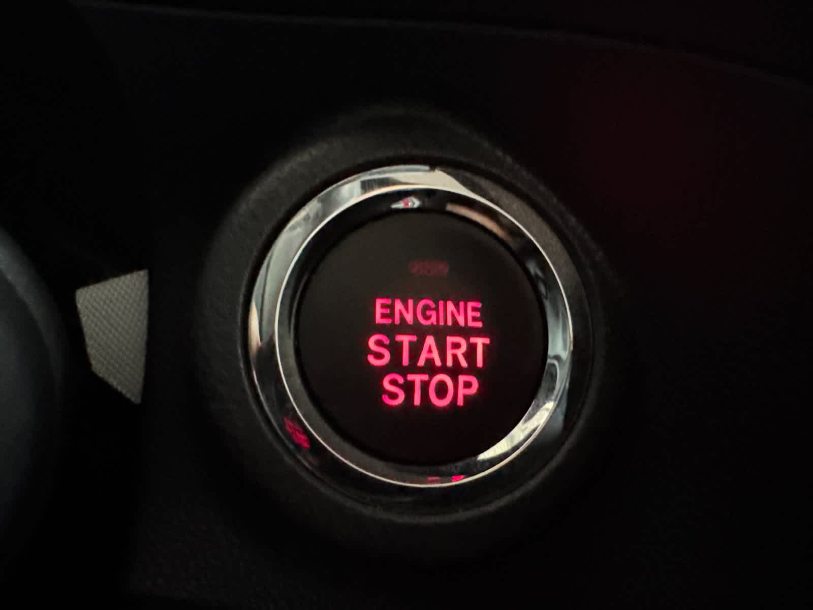 2021 Subaru Forester Premium - Photo 24
