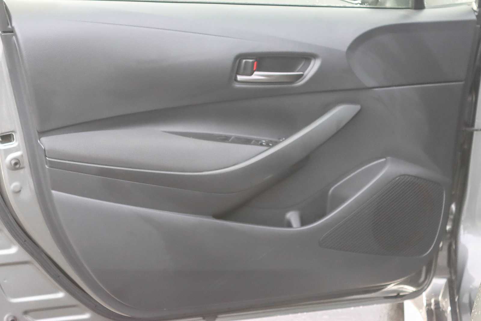 Thumbnail: 2024 Toyota GR Corolla - 16