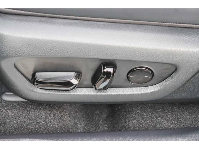 Thumbnail: 2026 Lexus NX - 22