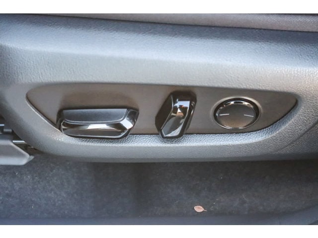 Thumbnail: 2026 Lexus NX - 22