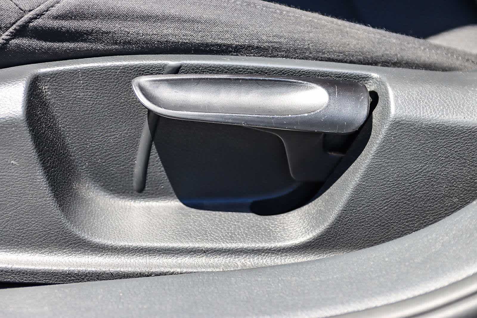 Thumbnail: 2014 Volkswagen Jetta - 26