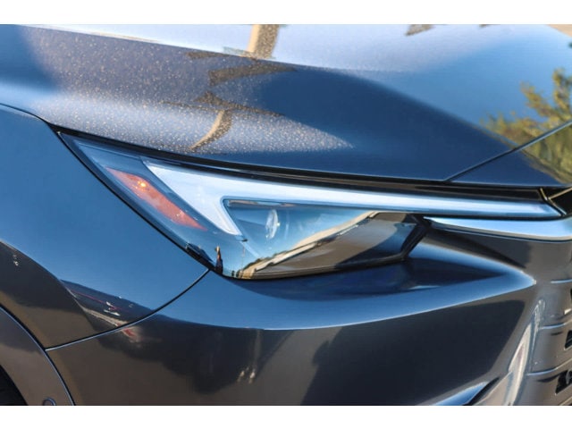 Thumbnail: 2026 Lexus TX - 7