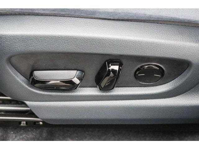 Thumbnail: 2026 Lexus RZ - 39