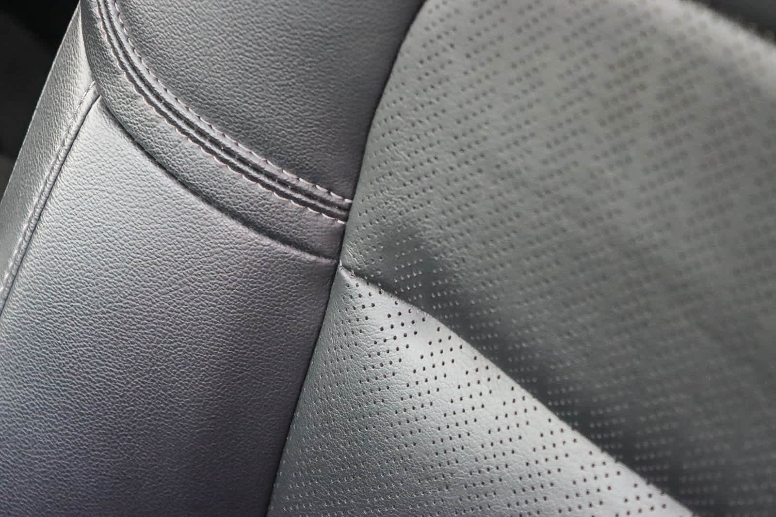 Thumbnail: 2022 Honda Civic - 25