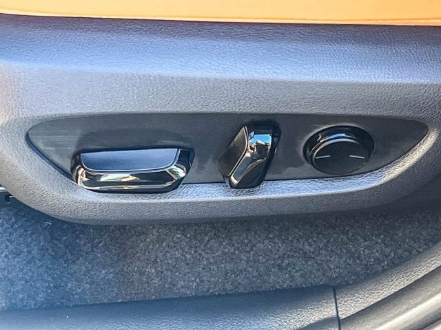 Thumbnail: 2026 Lexus NX - 23