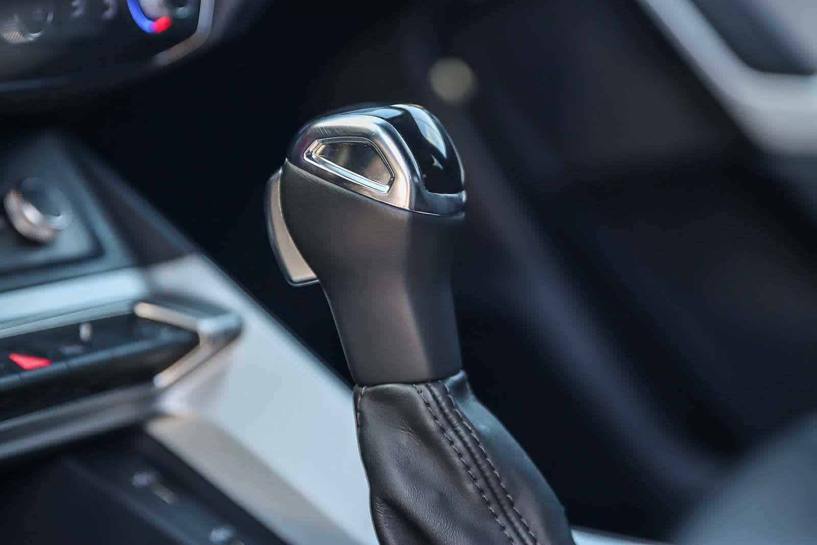 Thumbnail: 2020 Audi Q3 - 32