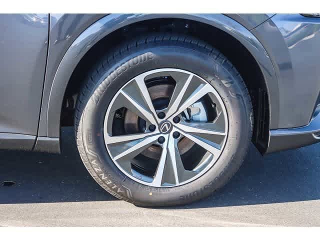 Thumbnail: 2026 Lexus RX - 18