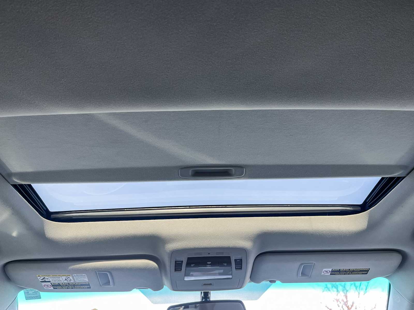 Thumbnail: 2015 Lexus RX - 15