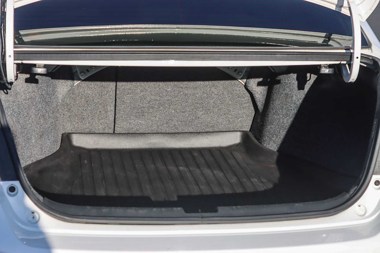 Thumbnail: 2017 Honda Accord - 26