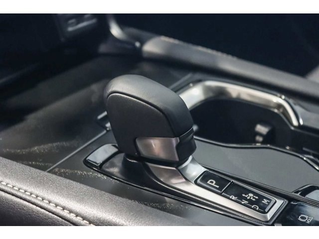 Thumbnail: 2026 Lexus RX - 17