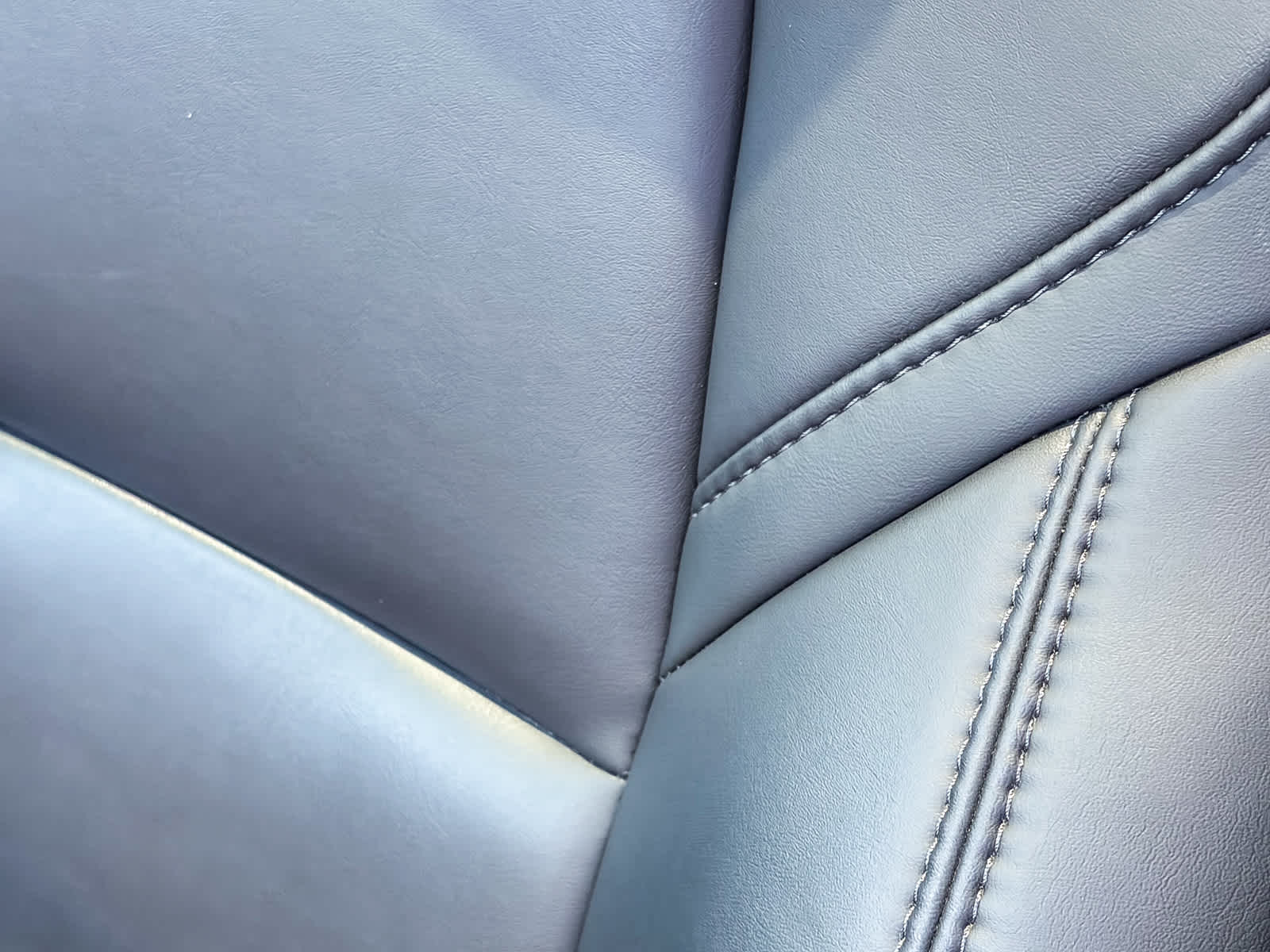 Thumbnail: 2023 Tesla Model 3 - 23