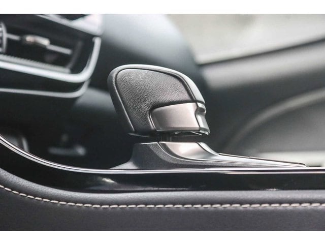 Thumbnail: 2026 Lexus NX - 23