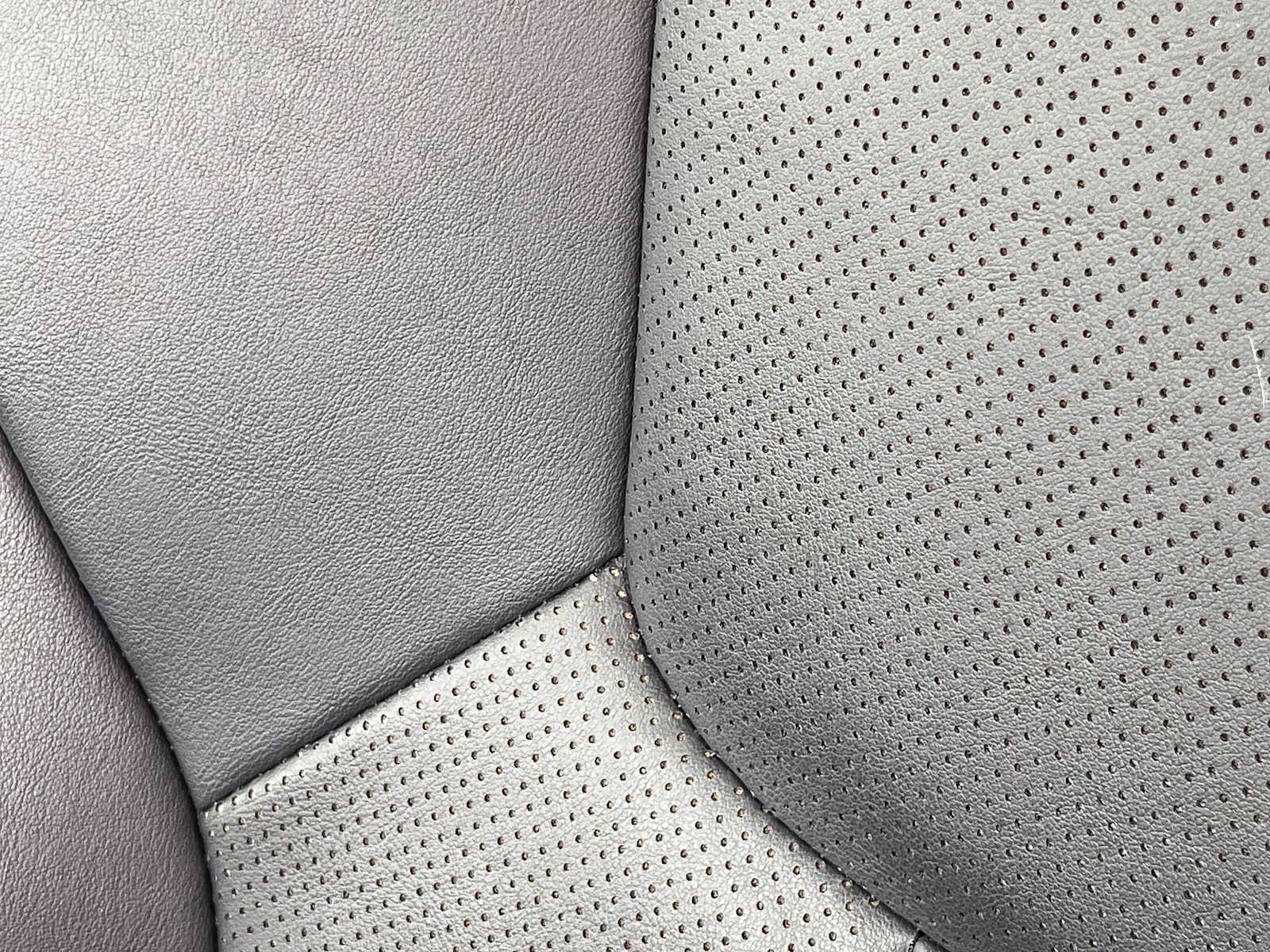 Thumbnail: 2023 Lexus NX - 25