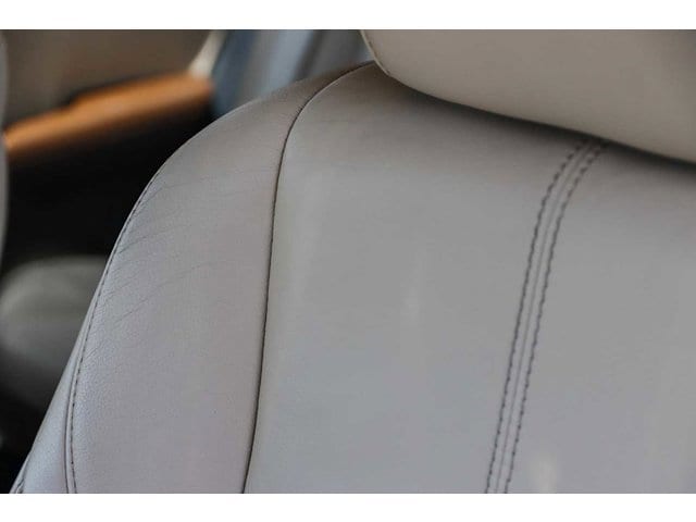 2014 Toyota Avalon XLE 25