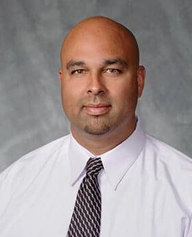 Staff member Nick Cruz from ID_a3e5bb8c2b96