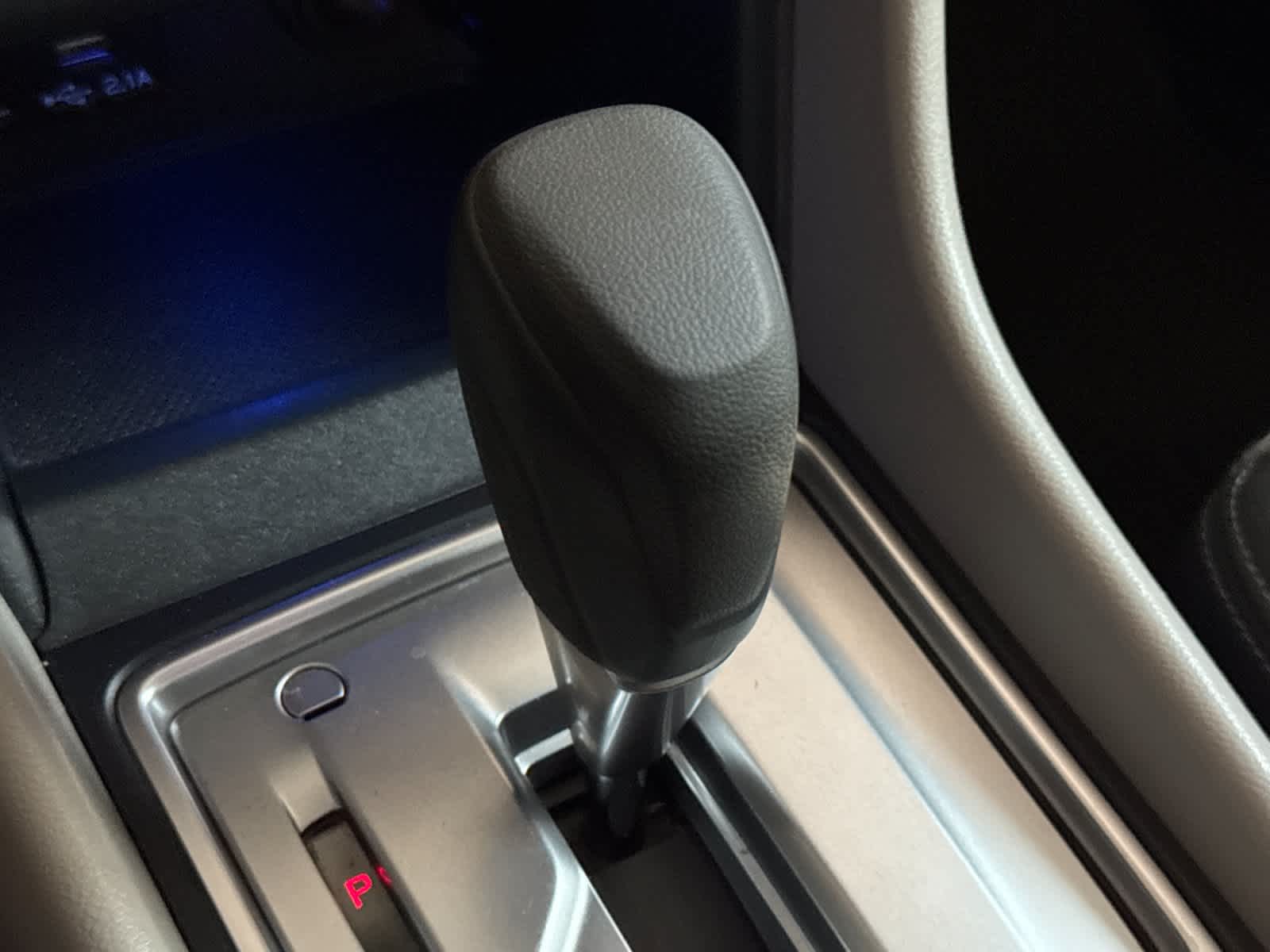 2021 Subaru Forester Premium - Photo 23