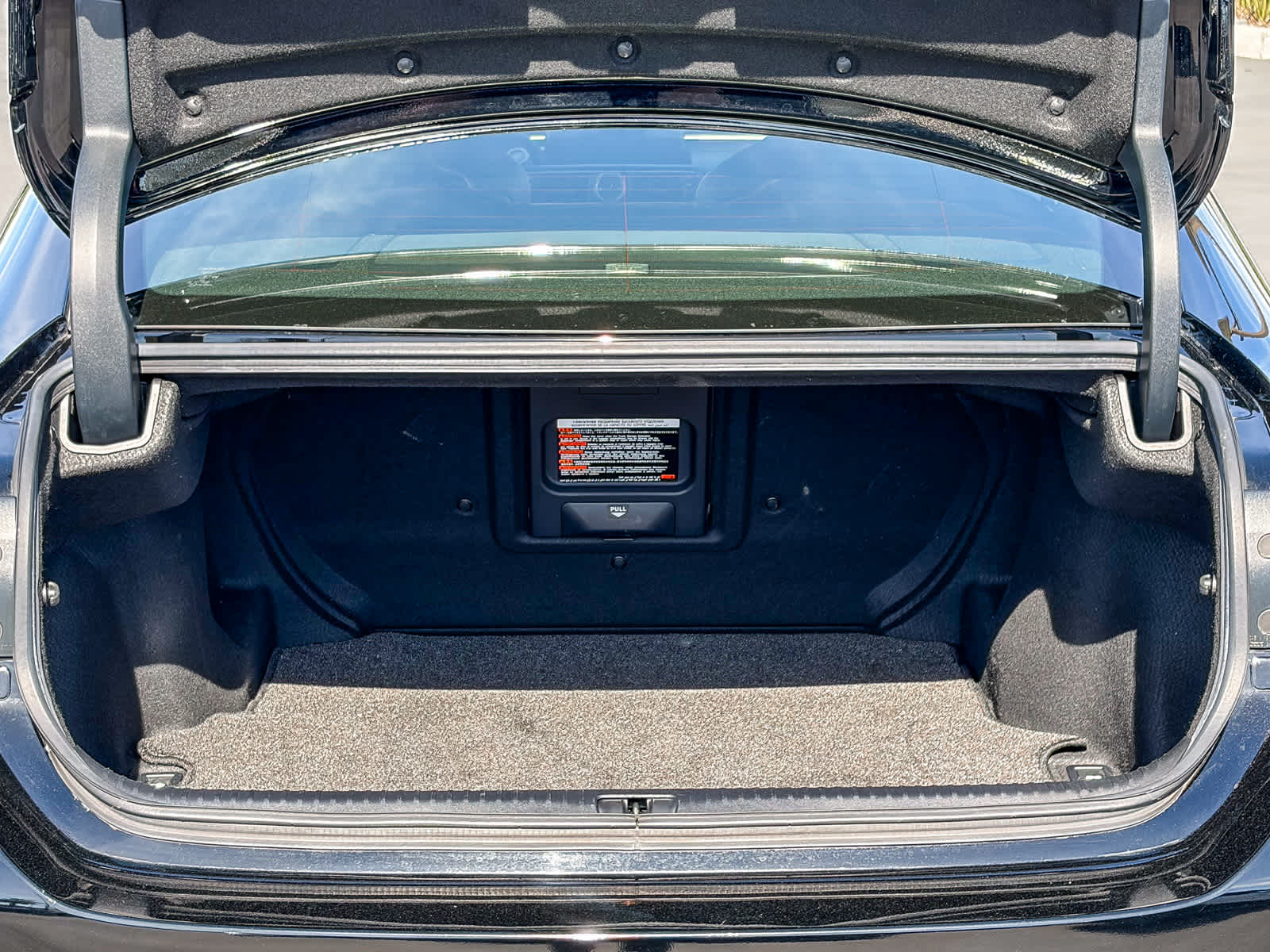 Thumbnail: 2017 Lexus RC - 25