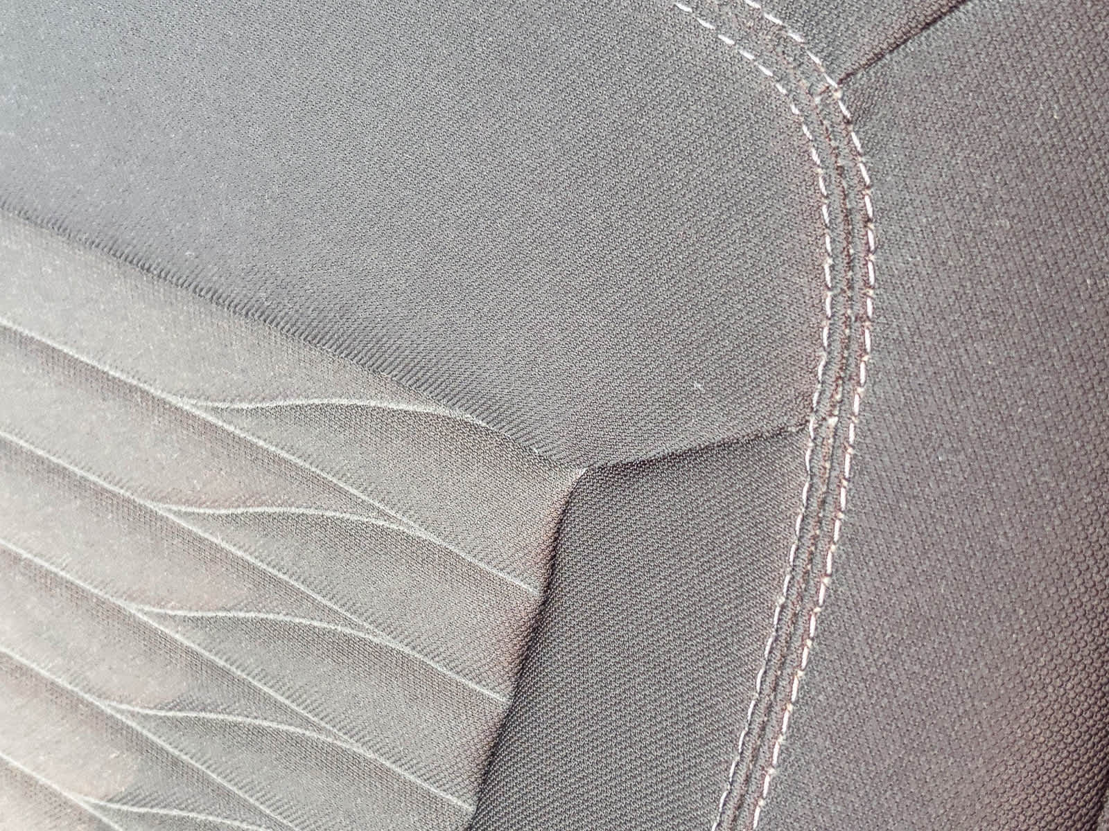 Thumbnail: 2020 Ford Explorer - 24