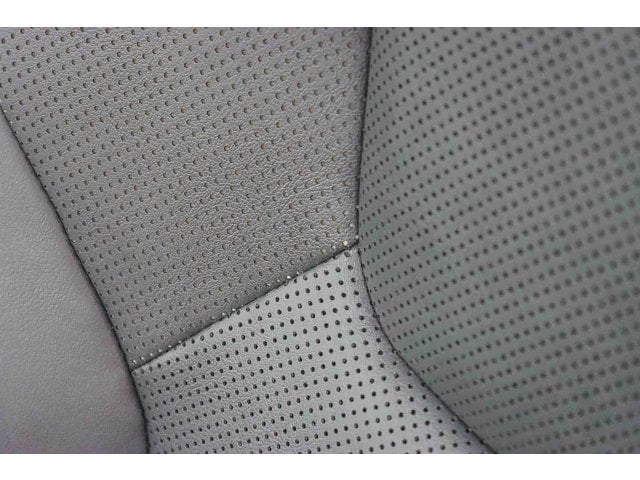 Thumbnail: 2026 Lexus RZ - 25