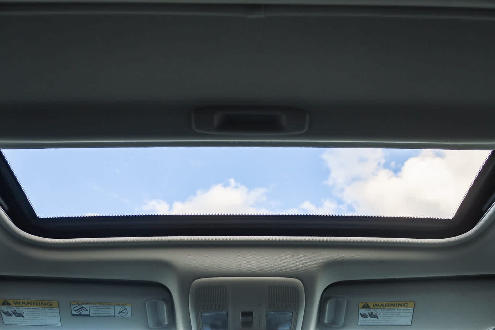 Thumbnail: 2019 Mazda CX-5 - 15