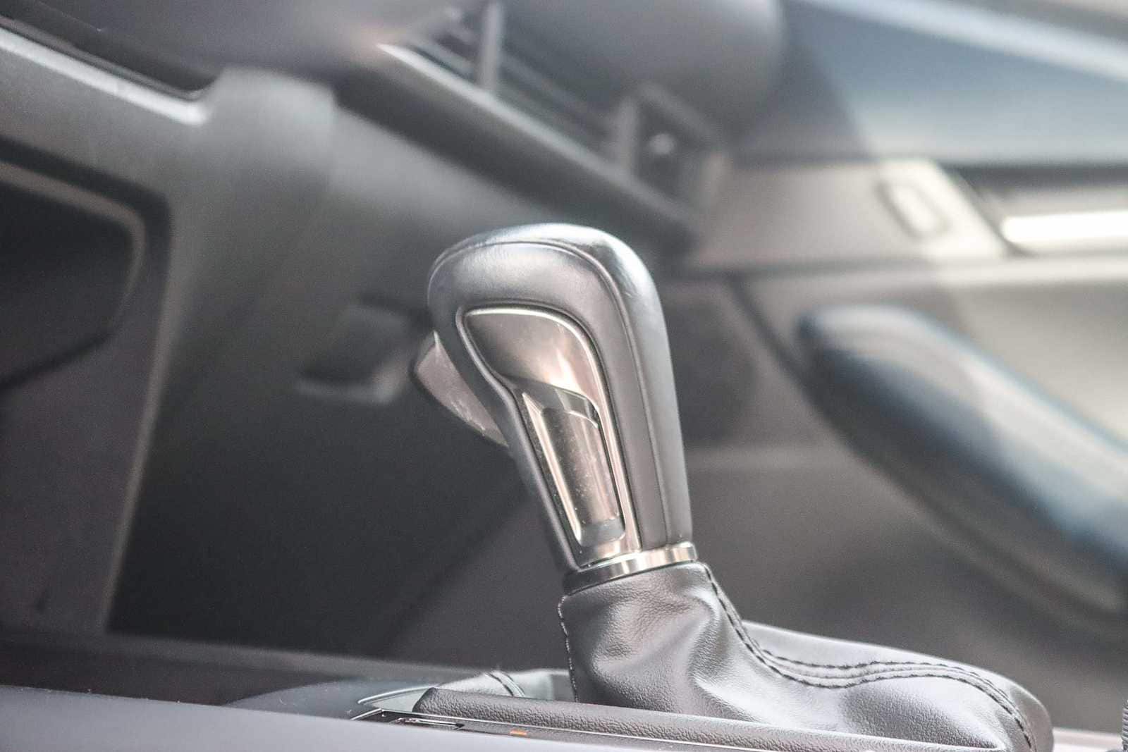 Thumbnail: 2020 Mazda CX-30 - 20