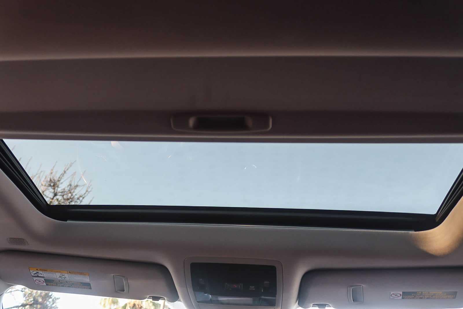 Thumbnail: 2020 Lexus RX - 15