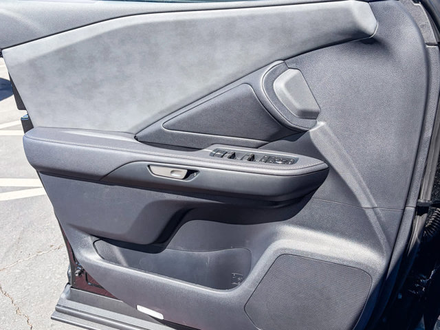 Thumbnail: 2026 Lexus TX - 21