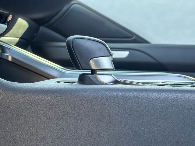 Thumbnail: 2026 Lexus TX - 28