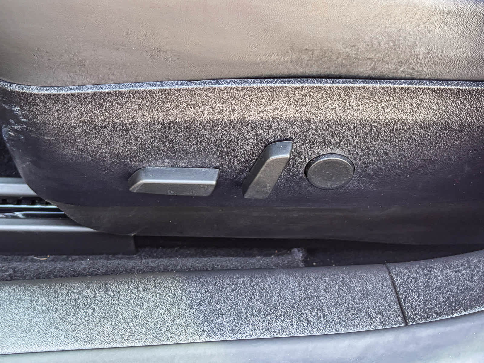 Thumbnail: 2019 Tesla Model 3 - 20