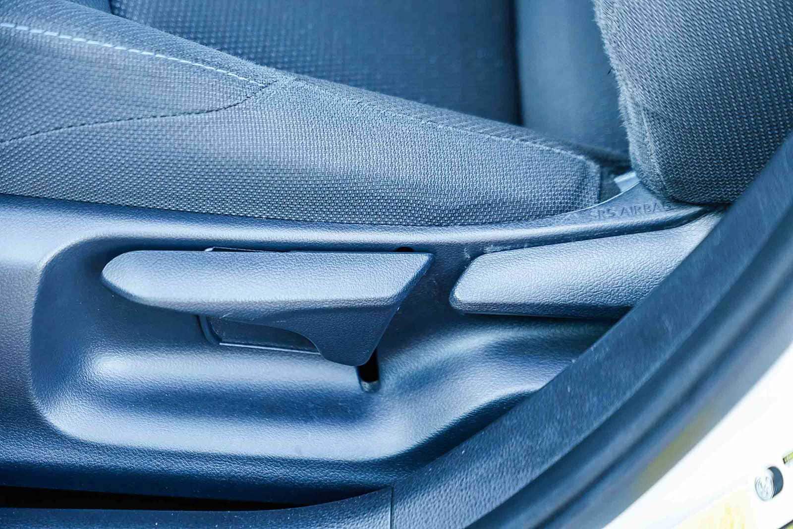 Thumbnail: 2020 Toyota Corolla - 23