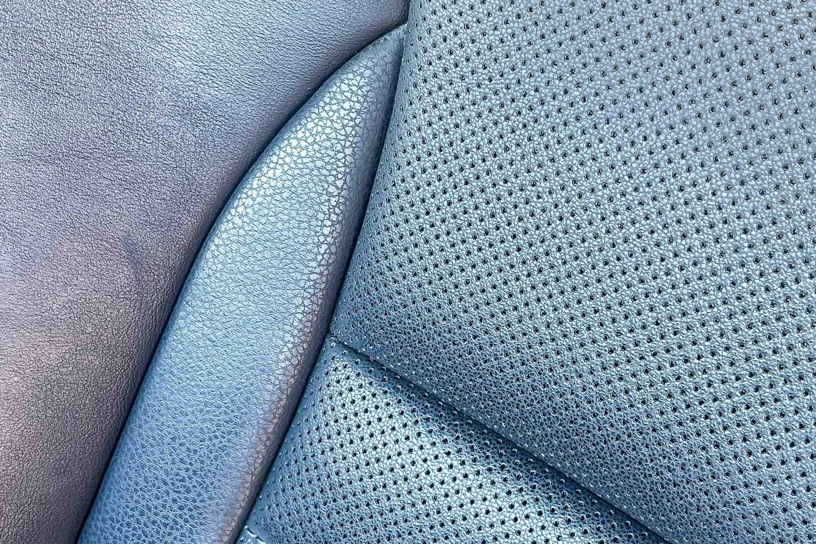 Thumbnail: 2014 Lexus IS - 23