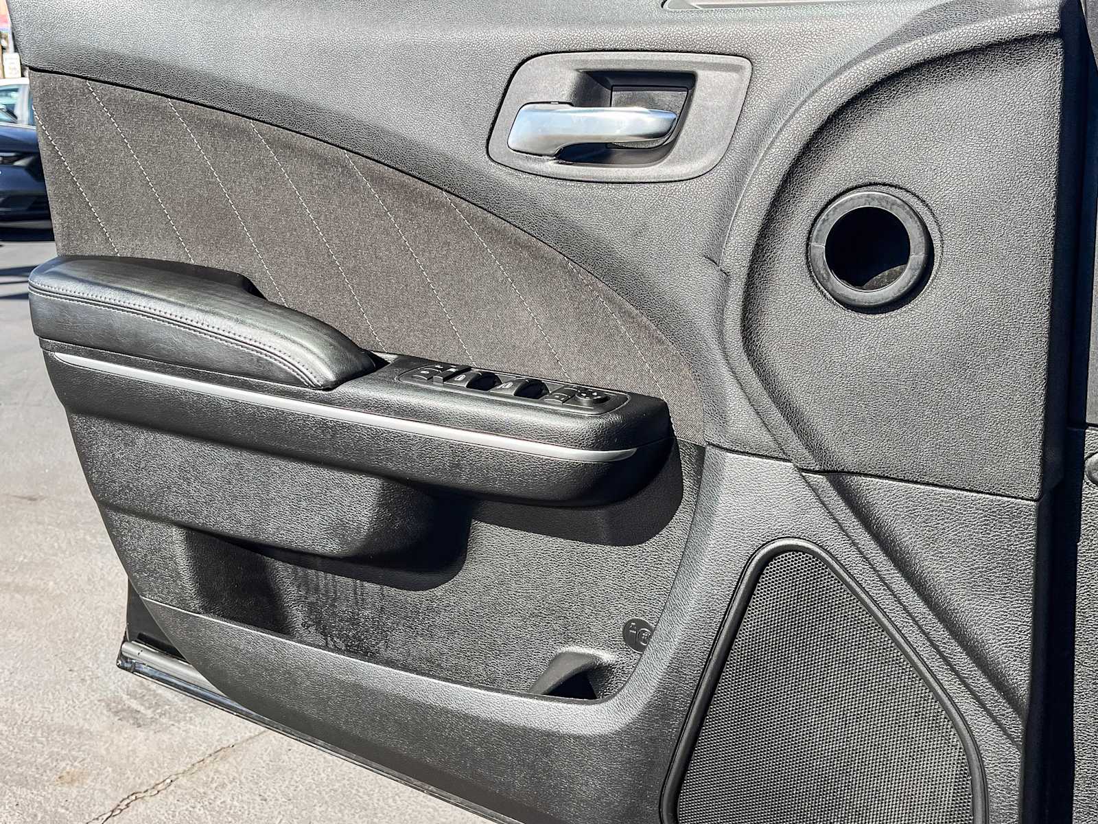 Thumbnail: 2020 Dodge Charger - 19