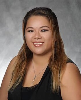 Staff member Tracey Cach from ID_a3e5bb8c2b96