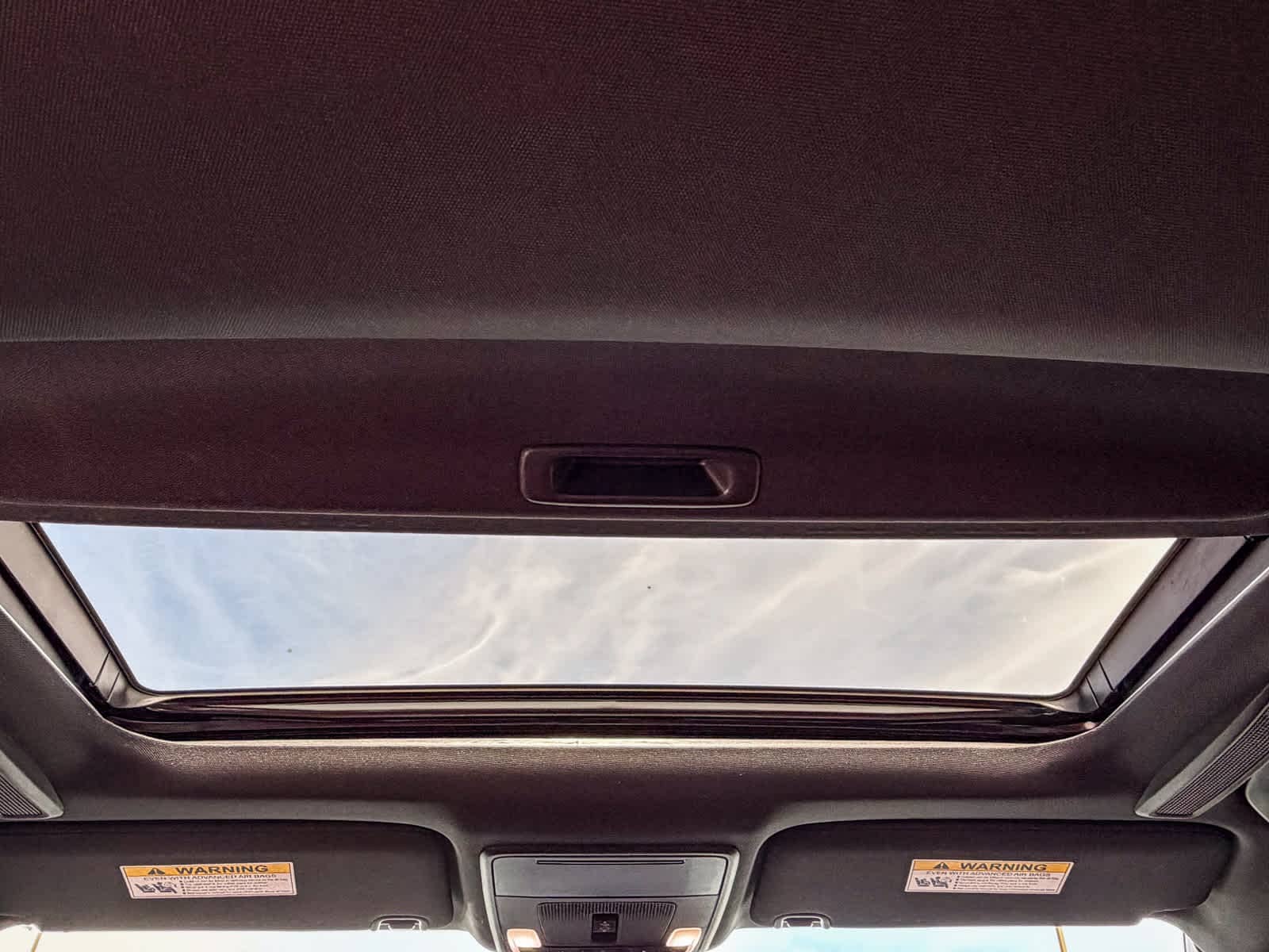 Thumbnail: 2023 Acura Integra - 15