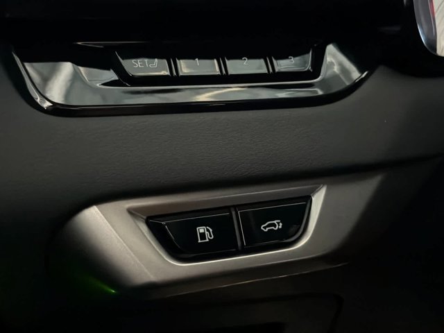 2026 Lexus RX 350 Premium - Photo 29