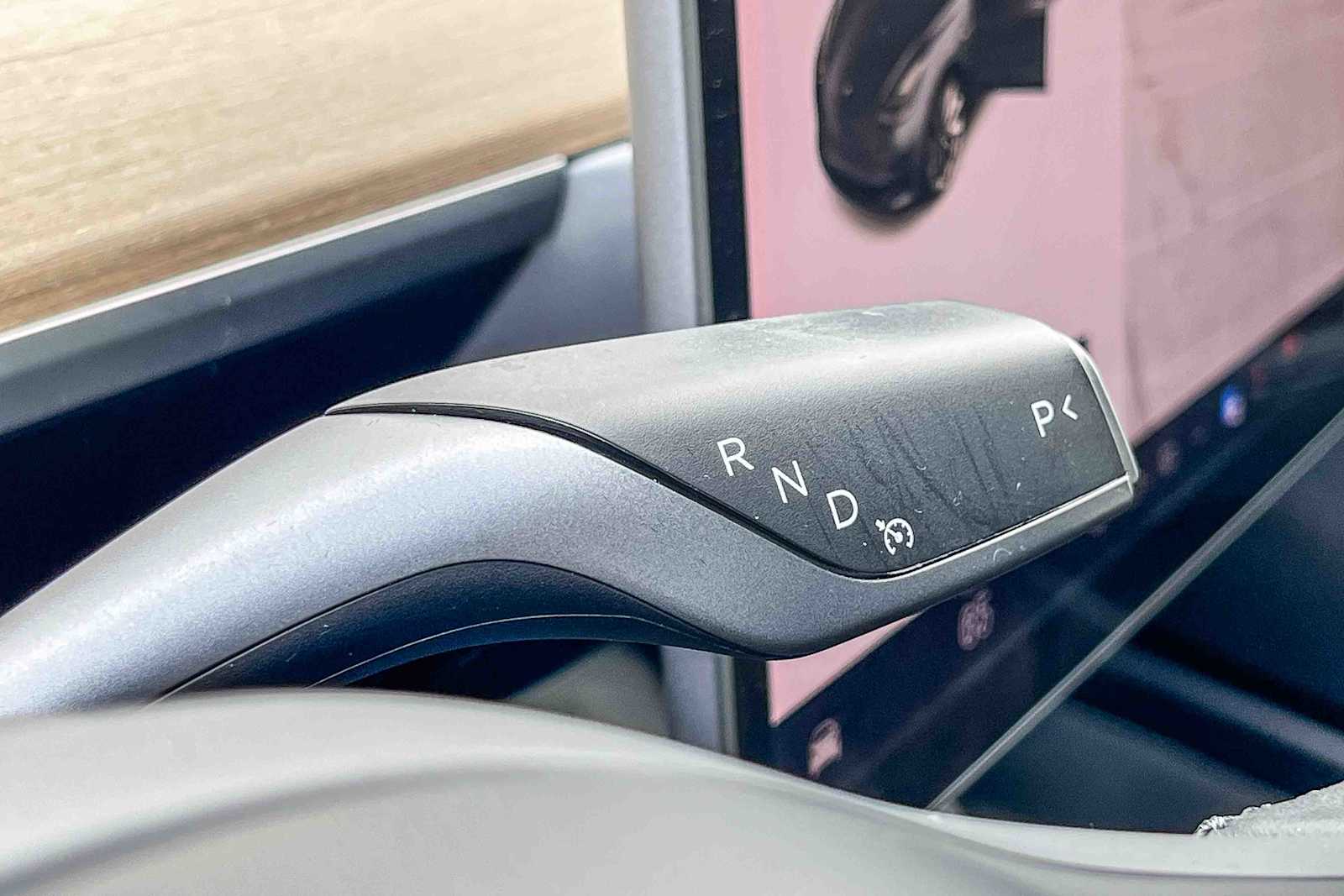 Thumbnail: 2018 Tesla Model 3 - 18