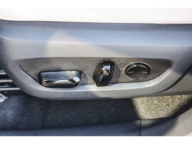 Thumbnail: 2026 Lexus RX - 22