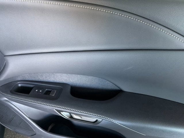 2026 Lexus RX 350 Premium - Photo 18