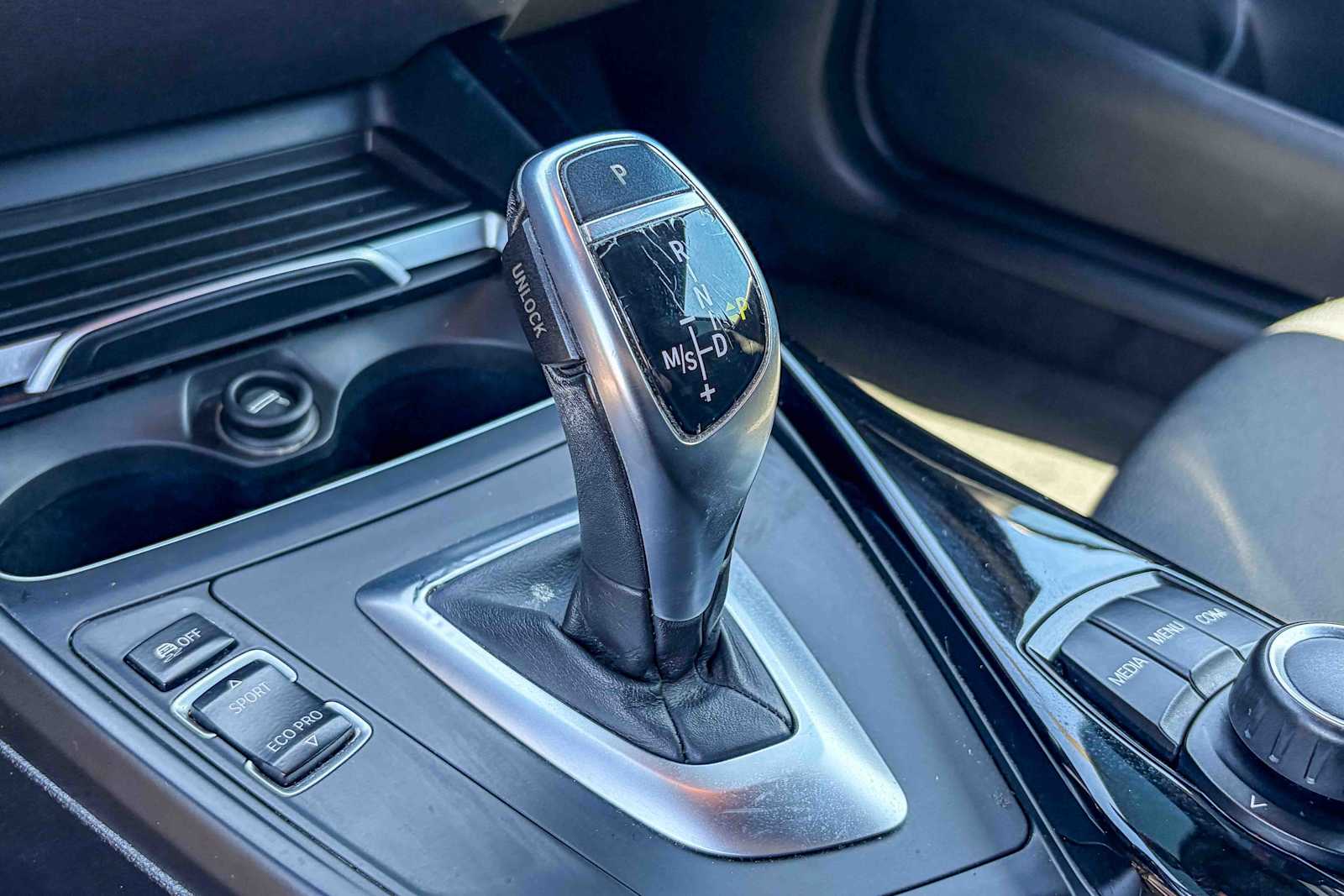 Thumbnail: 2018 BMW 2 Series - 18