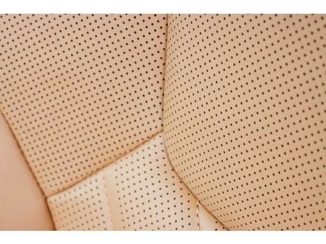 Thumbnail: 2026 Lexus NX - 26