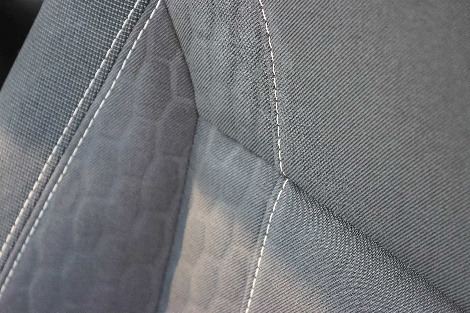 Thumbnail: 2016 Ford Fiesta - 23